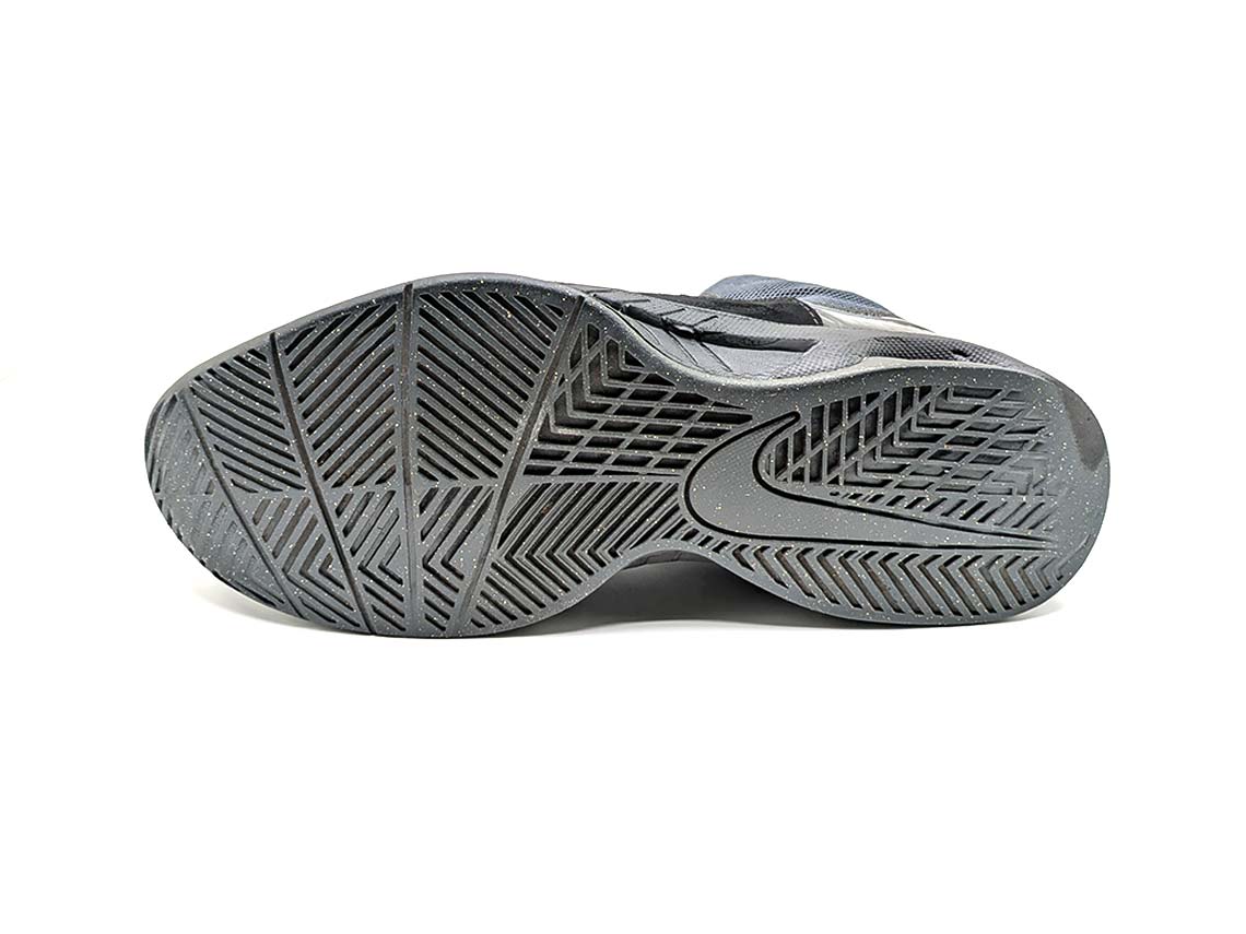Nike Air Visi Pro