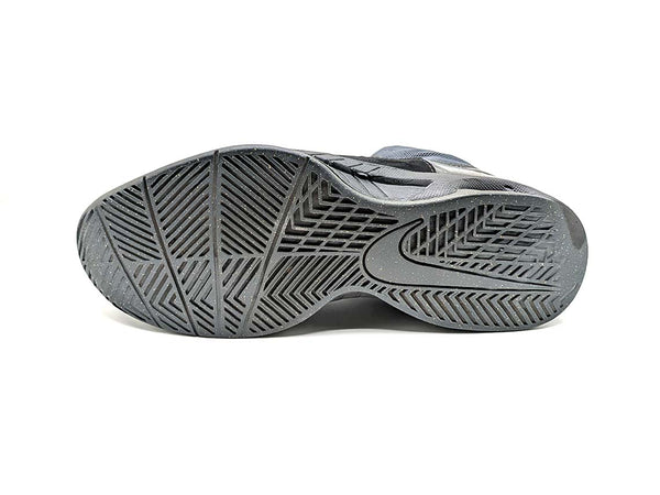 Nike Air Visi Pro