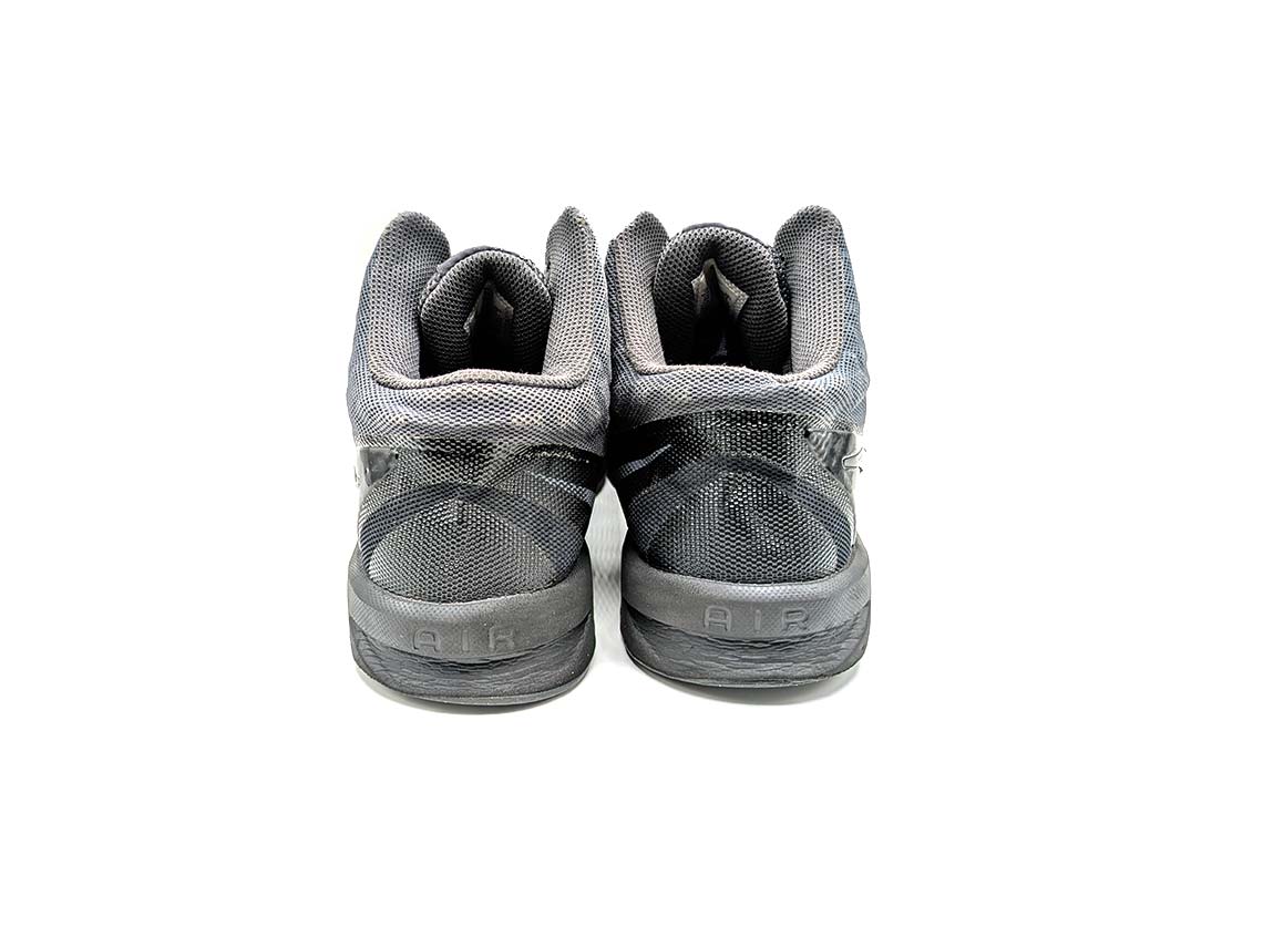Nike Air Visi Pro