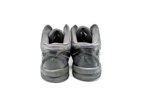Nike Air Visi Pro