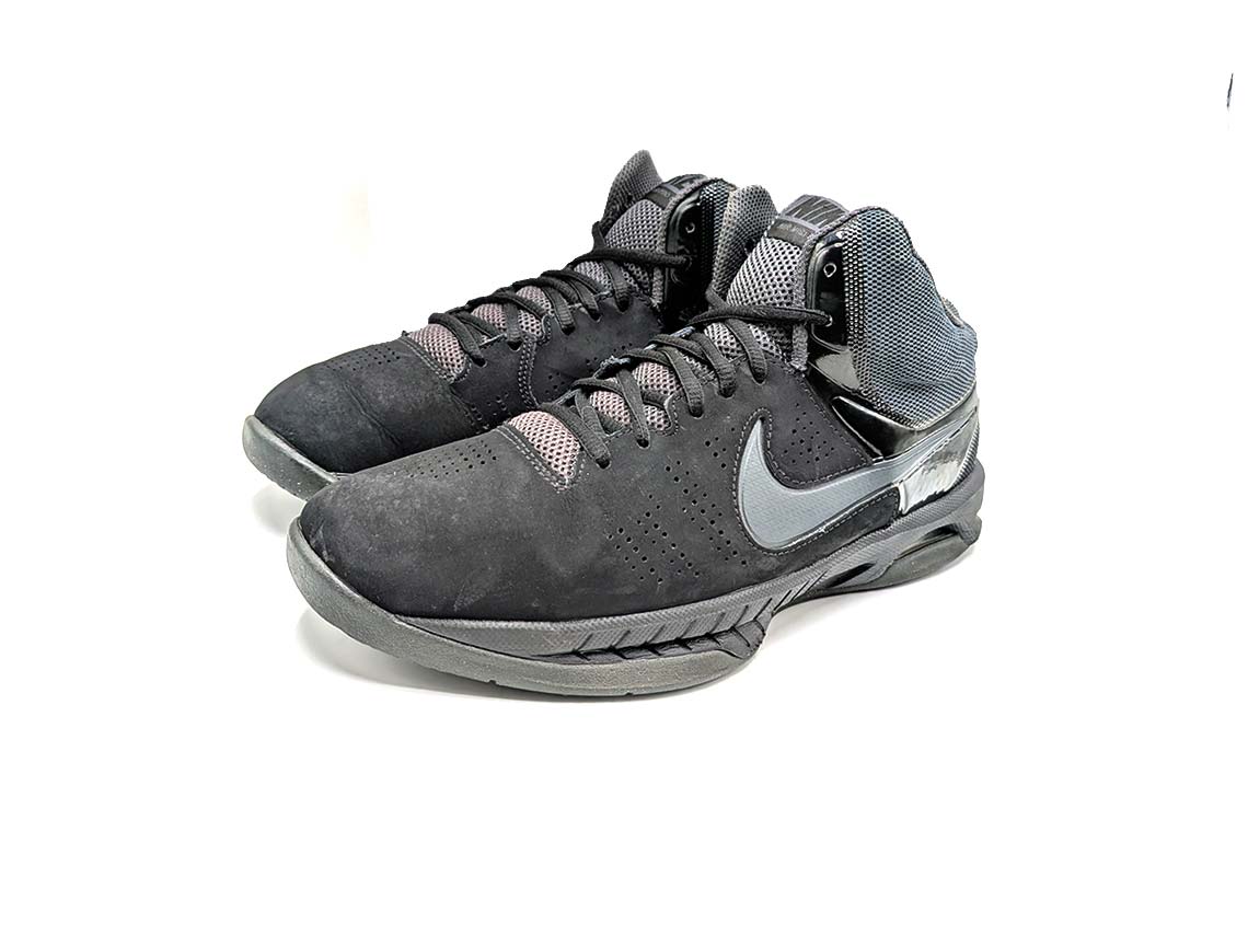 Nike Air Visi Pro