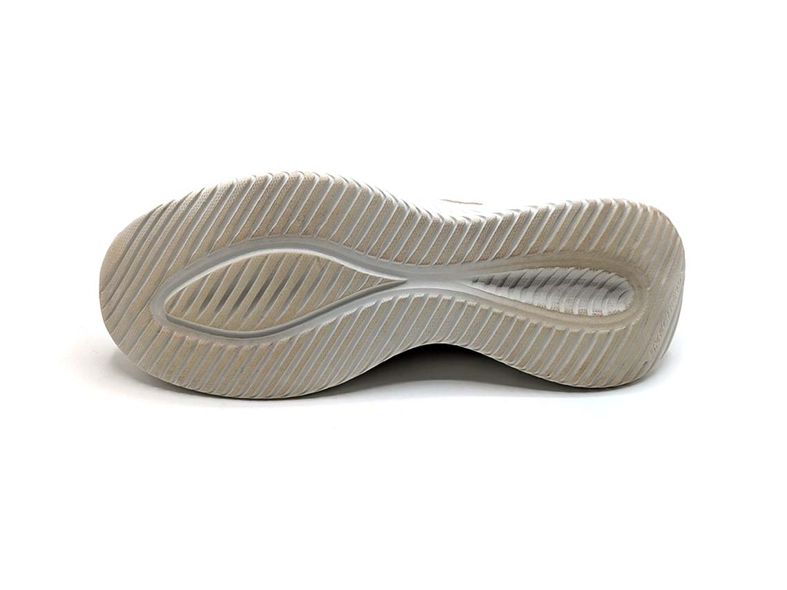 Skechers Ultra Flex 3.0