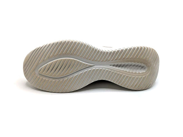 Skechers Ultra Flex 3.0