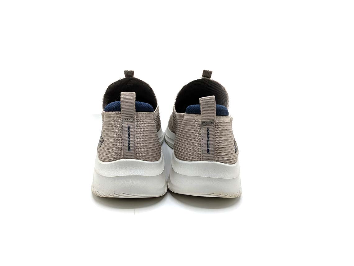 Skechers Ultra Flex 3.0