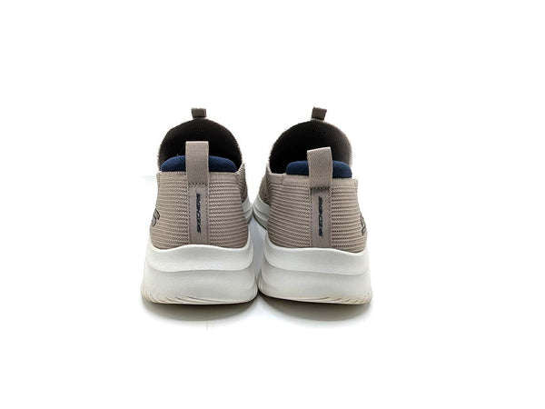 Skechers Ultra Flex 3.0
