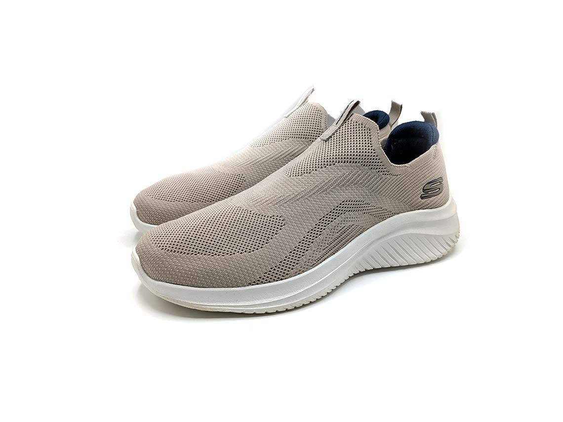 Skechers Ultra Flex 3.0