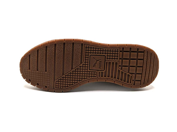Puma Cali Dream Leather