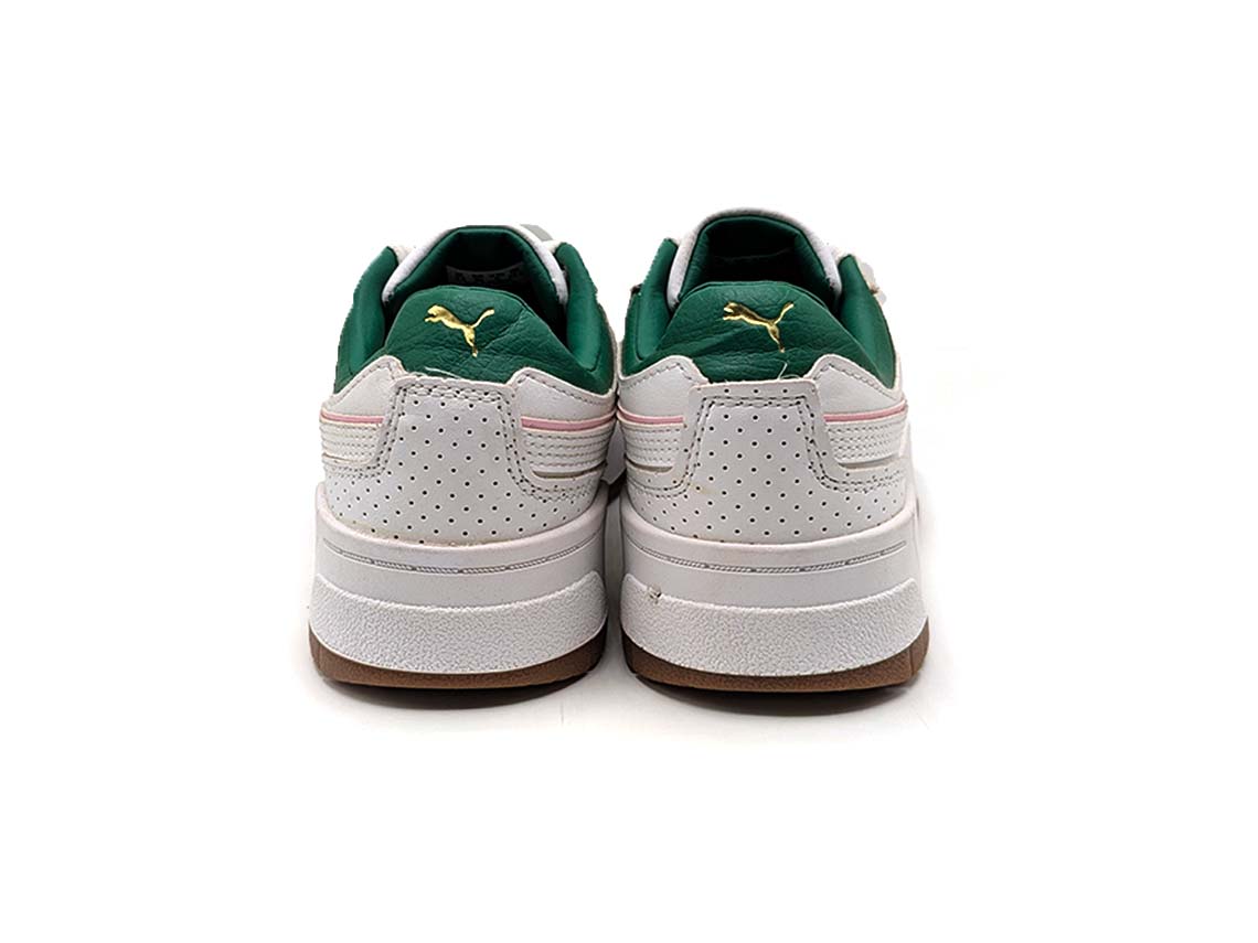 Puma Cali Dream Leather
