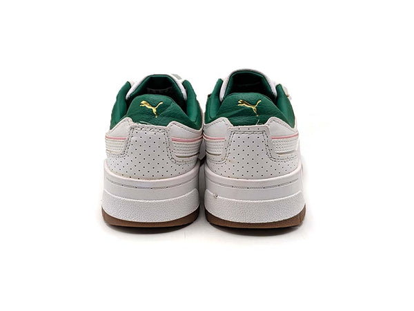 Puma Cali Dream Leather