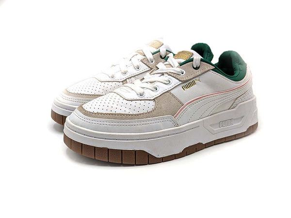 Puma Cali Dream Leather