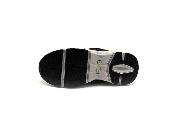 S Sport by Skechers Runner