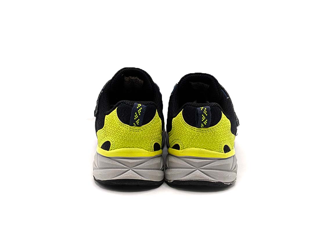S Sport by Skechers Runner