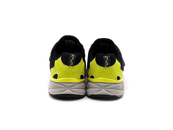 S Sport by Skechers Runner