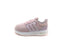 Adidas Ultrabounce - Draft