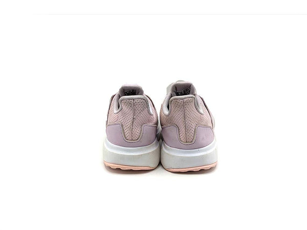 Adidas Ultrabounce - Draft