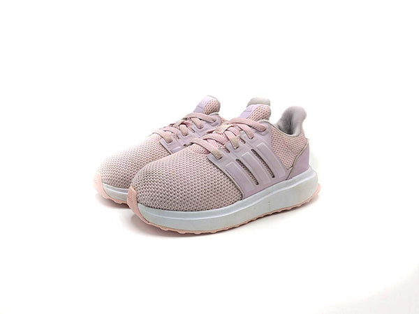 Adidas Ultrabounce - Draft