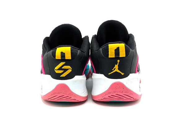 Jordan Luka 3