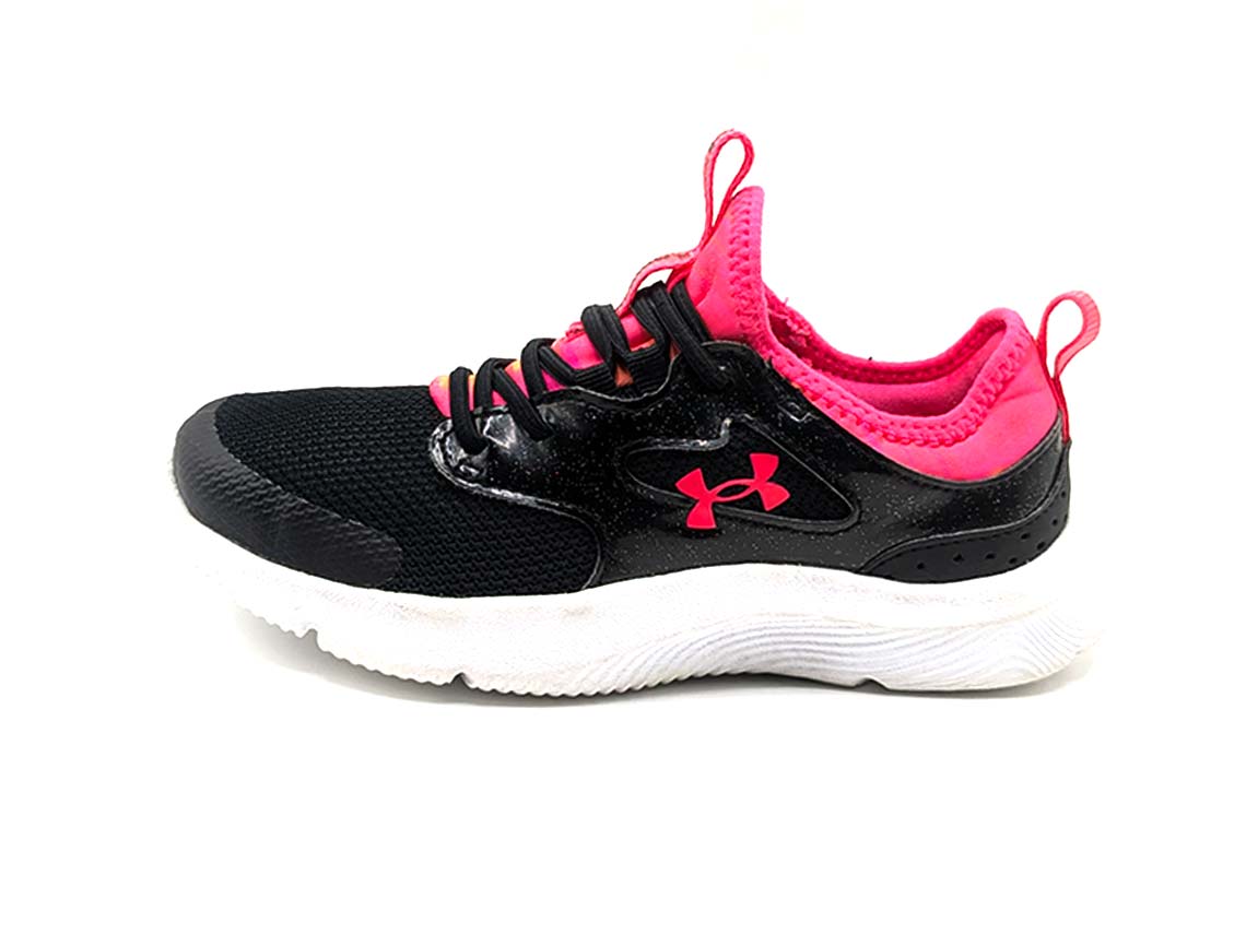 Under Armour Surge 4 Main image