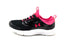 Under Armour Surge 4