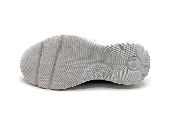 Under Armour Surge 4