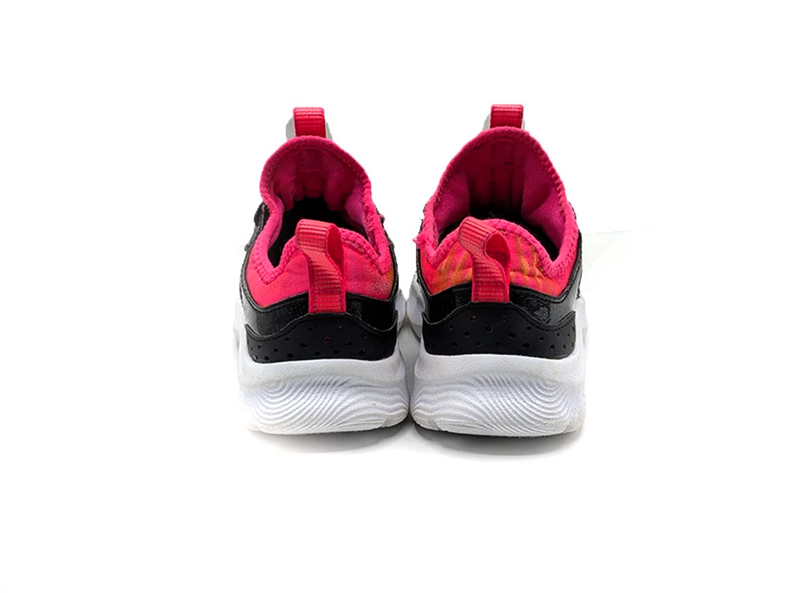 Under Armour Surge 4
