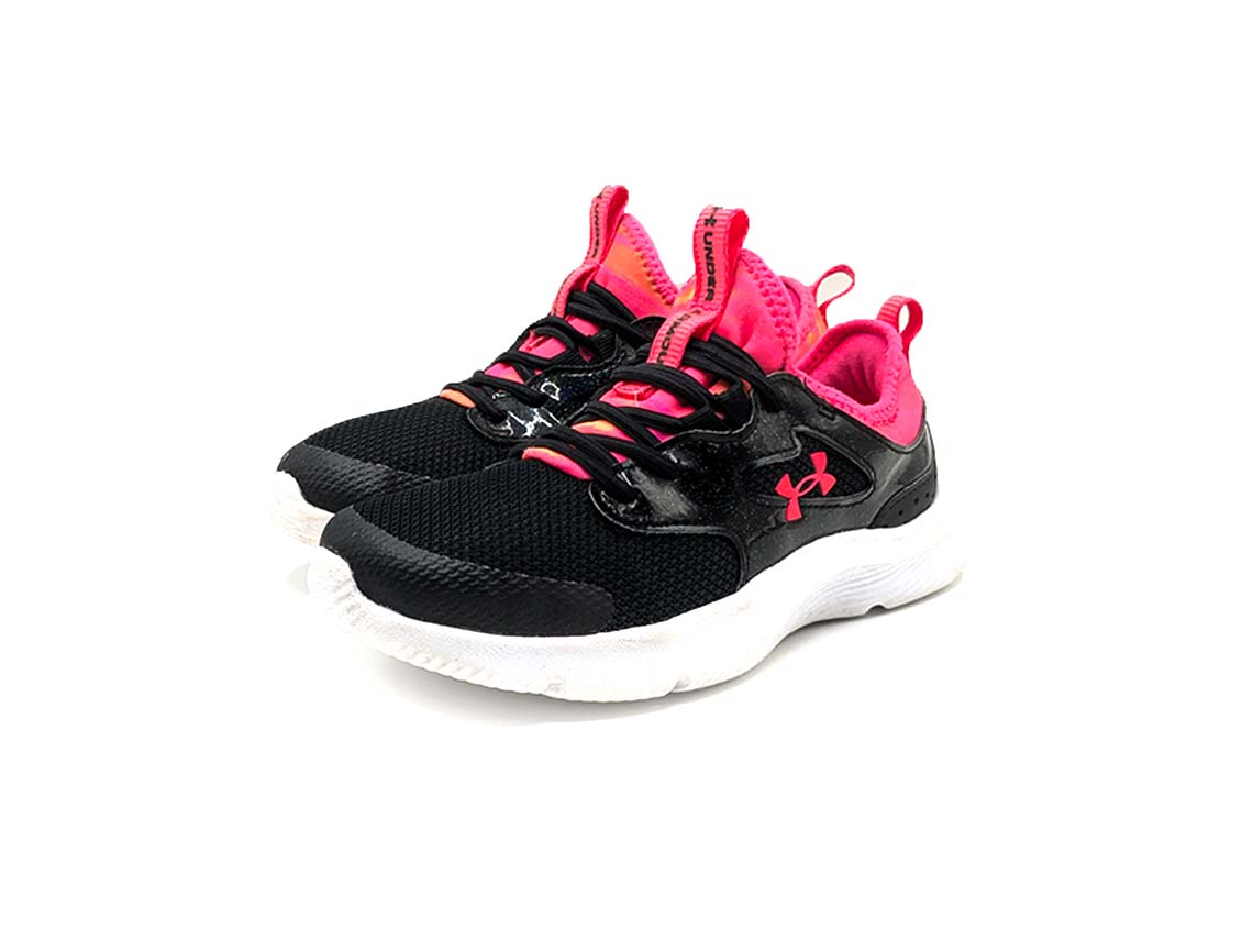 Under Armour Surge 4