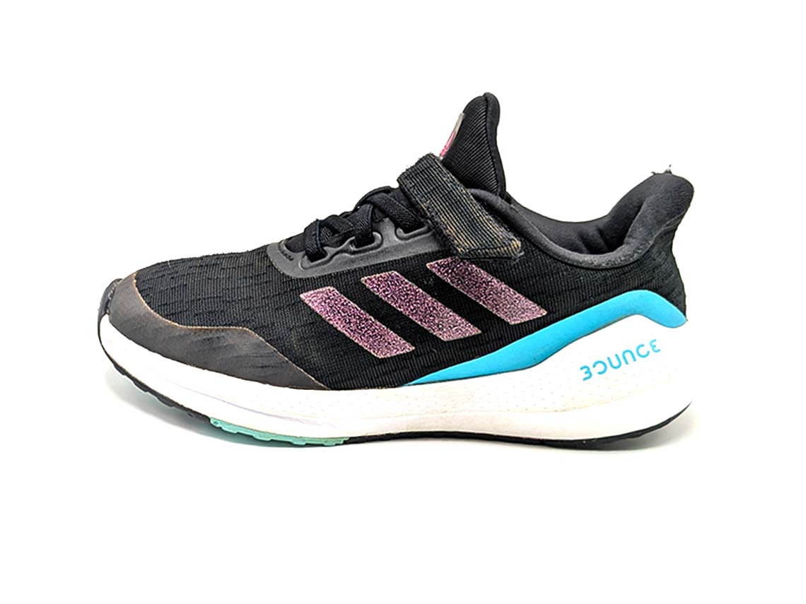 Adidas EQ21 Run Main image