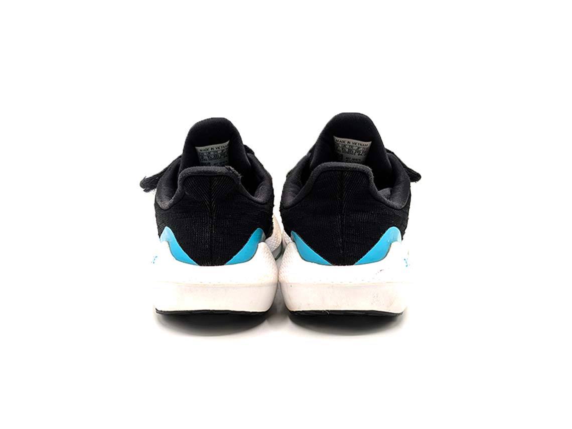 Adidas EQ21 Run