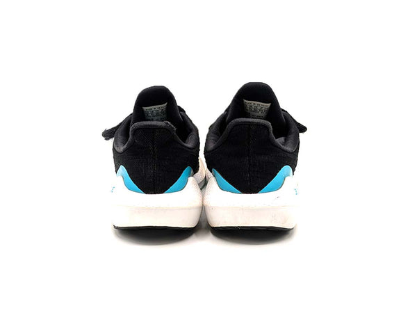 Adidas EQ21 Run