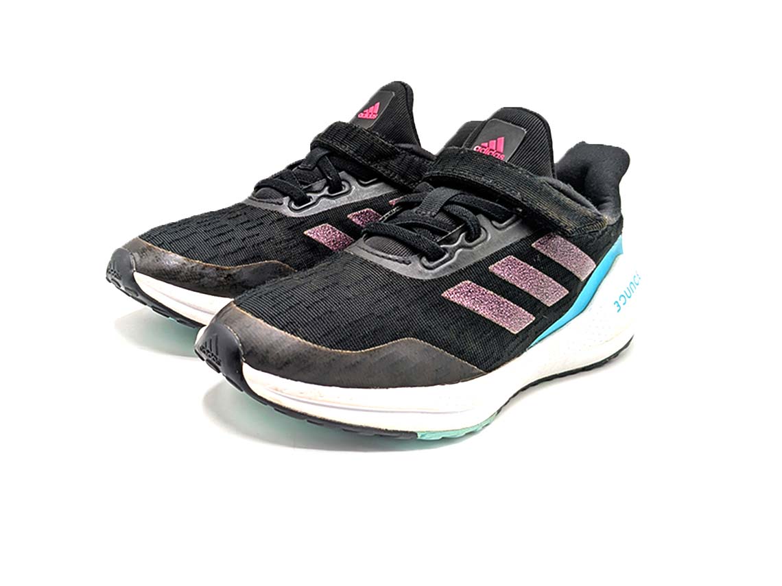 Adidas EQ21 Run