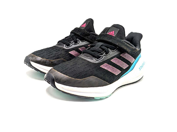 Adidas EQ21 Run