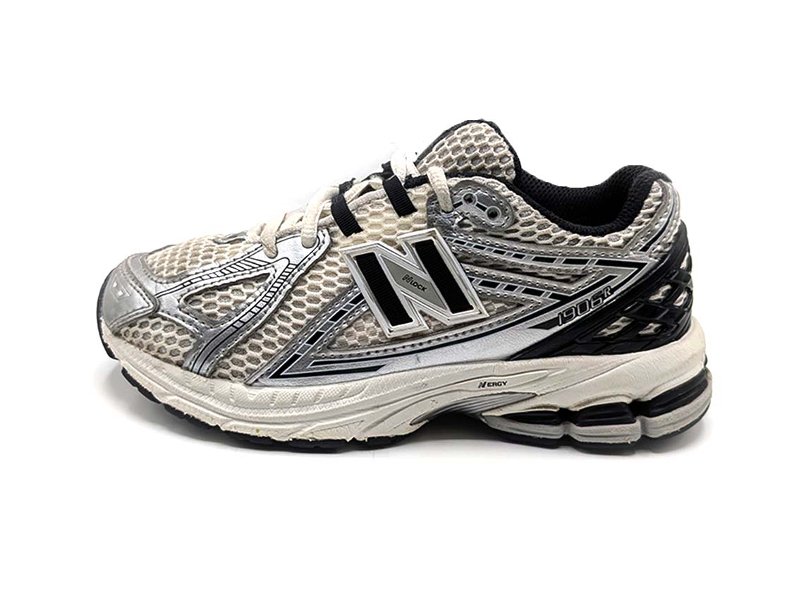 New Balance 1906R