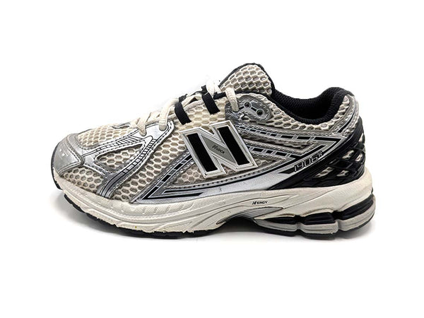 New Balance 1906R