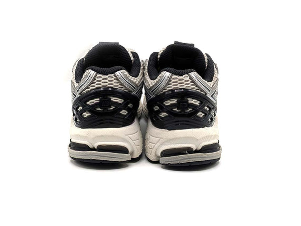 New Balance 1906R