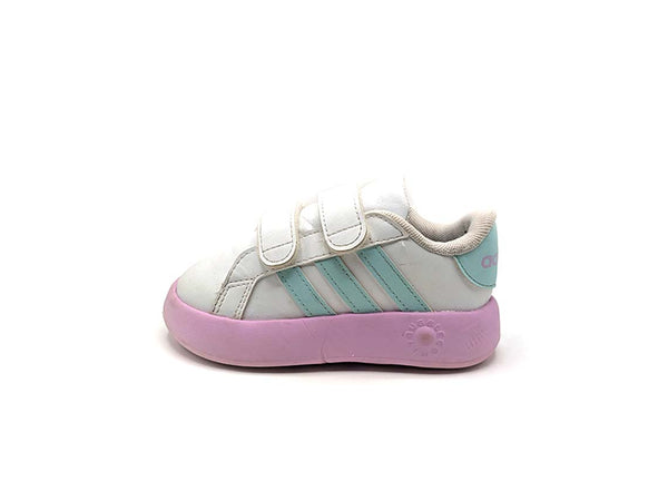 Adidas Grand Court 2.0