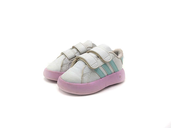 Adidas Grand Court 2.0