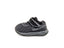 Nike Tanjun