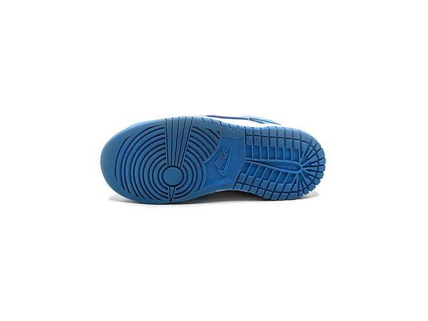 Nike Dunk Low University Blue