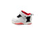 AND1 Mid Top