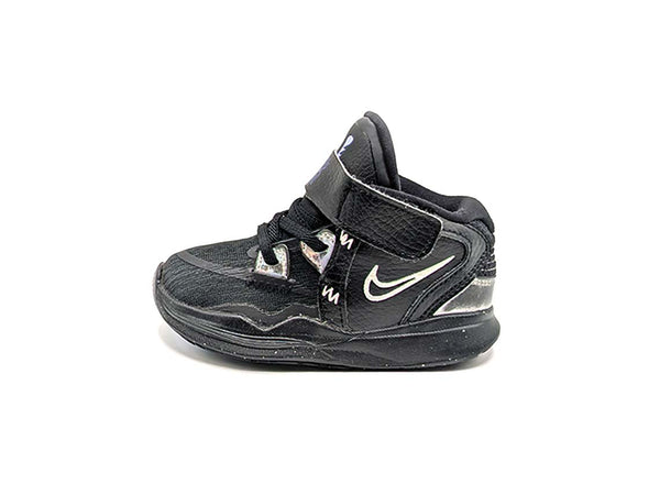 Nike Kyrie Infinity