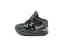 Nike Kyrie Infinity