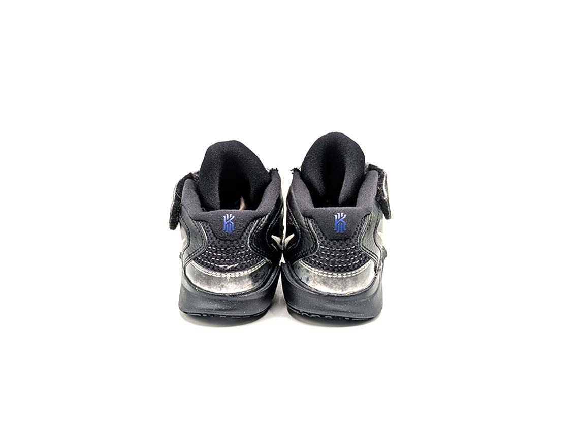 Nike Kyrie Infinity