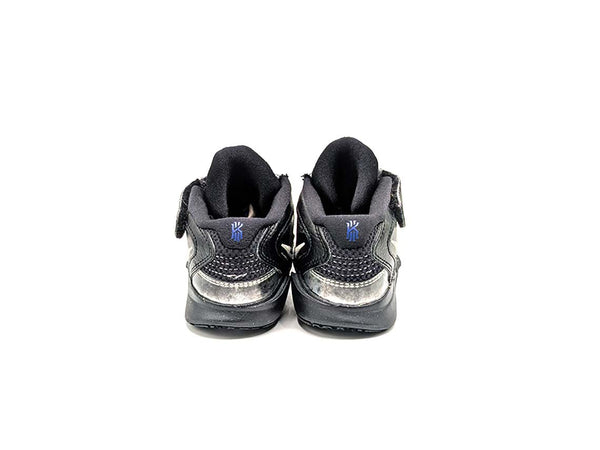 Nike Kyrie Infinity
