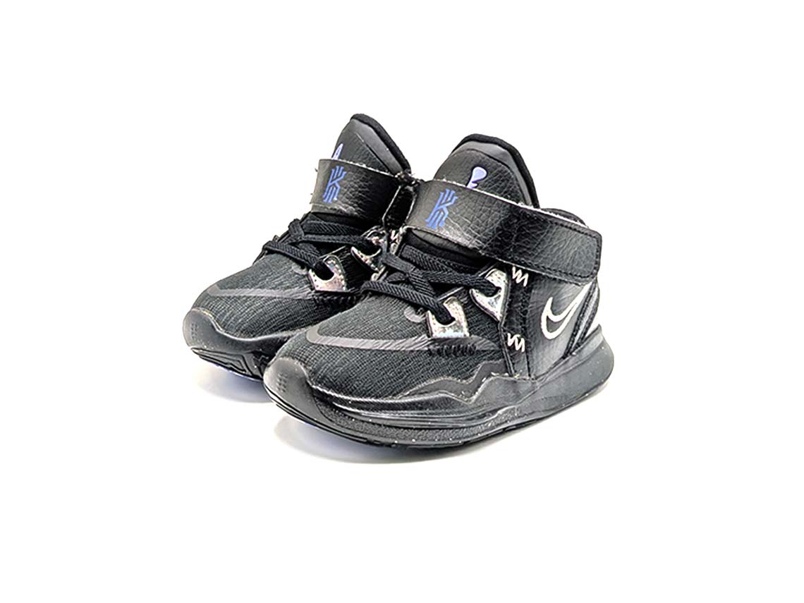 Nike Kyrie Infinity
