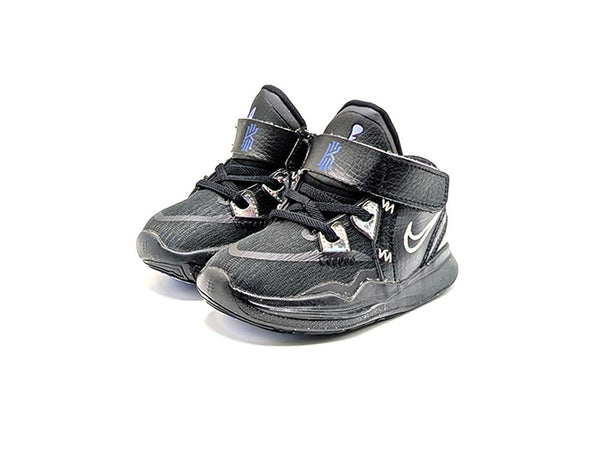 Nike Kyrie Infinity