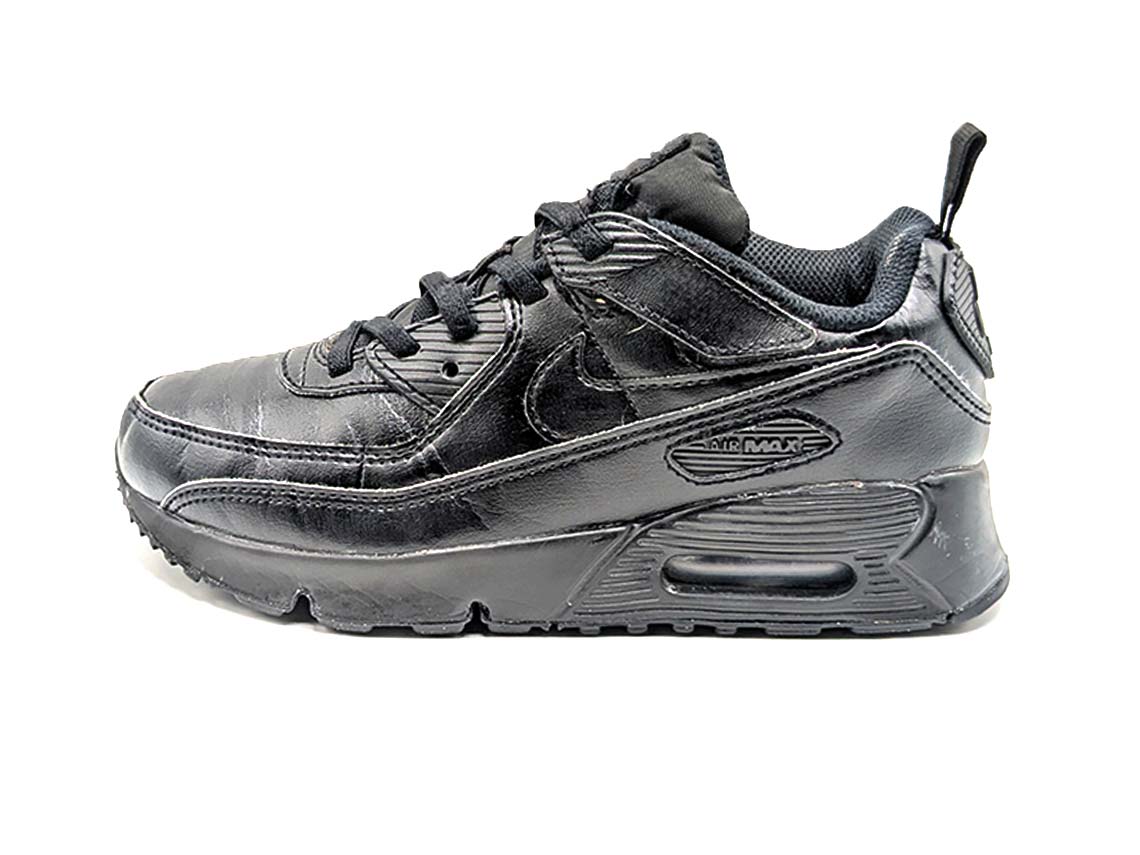 Nike Air Max 90 Leather Main image