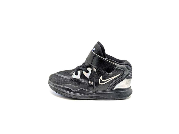 Nike Kyrie Infinity - Black