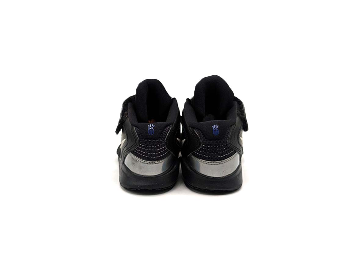 Nike Kyrie Infinity - Black
