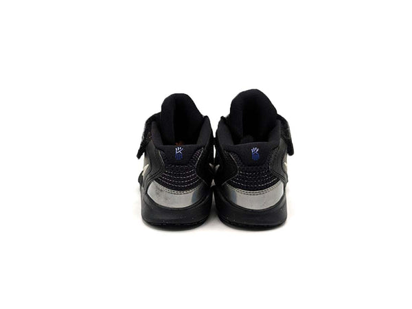 Nike Kyrie Infinity - Black