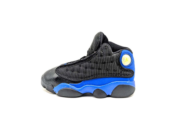 Air Jordan 13 Retro Hyper Royal